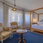 Charming & Dom Manuel I Adults Only 4* Лагуш