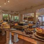 Charming & Dom Manuel I Adults Only 4* Lagos