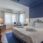 Charming & Dom Manuel I Adults Only 4* Лагуш