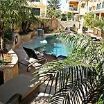 Charming & Dom Manuel I Adults Only Гостевой дом 4*