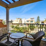 Charming & Dom Manuel I Adults Only 4* Lagos