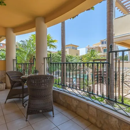 בית הארחה Charming & Dom Manuel I Adults Only לאגוּ‏ש