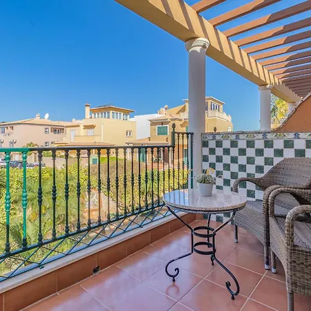 Charming & Dom Manuel I Adults Only 4*