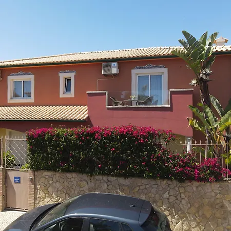 Charming & Dom Manuel I Adults Only בית הארחה 4*