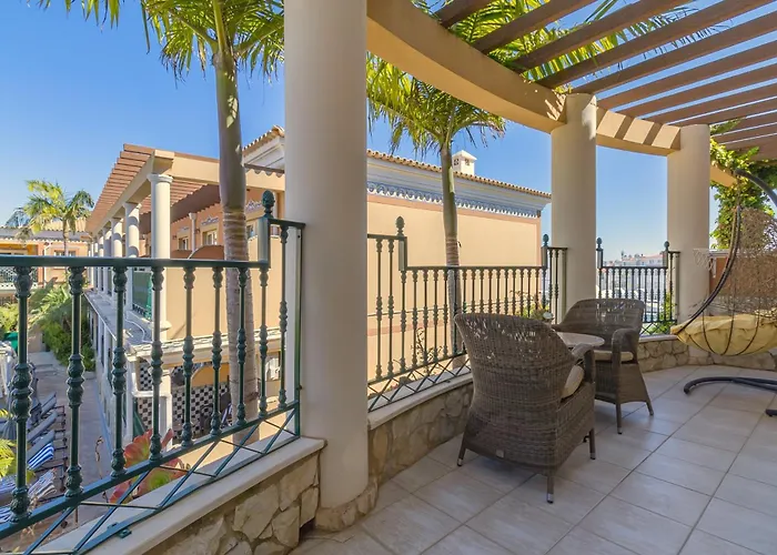 ゲストハウス Charming & Dom Manuel I Adults Only ラゴス