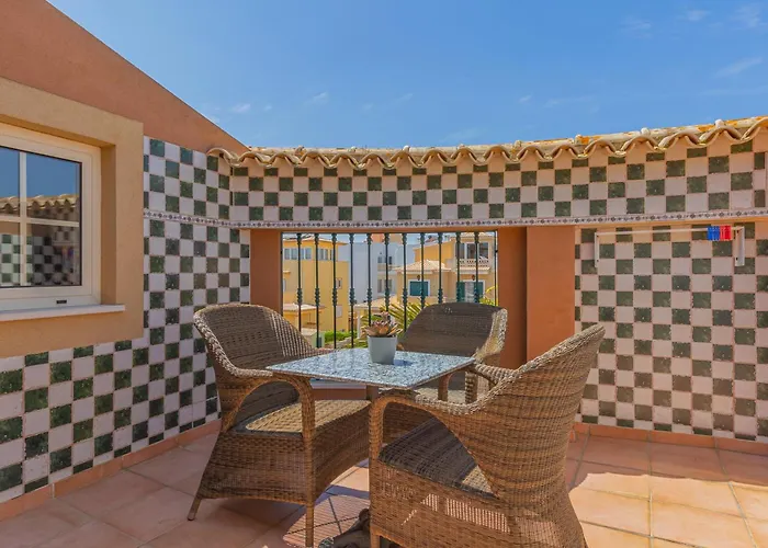 Charming & Dom Manuel I Adults Only ゲストハウス