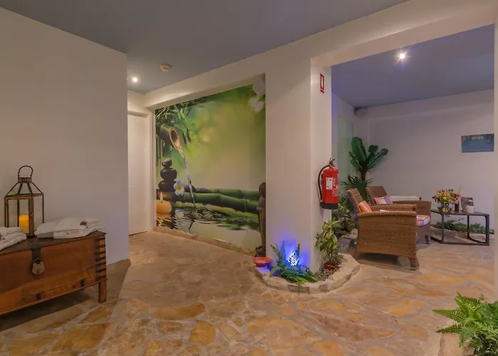 Charming & Dom Manuel I Adults Only ゲストハウス 4*