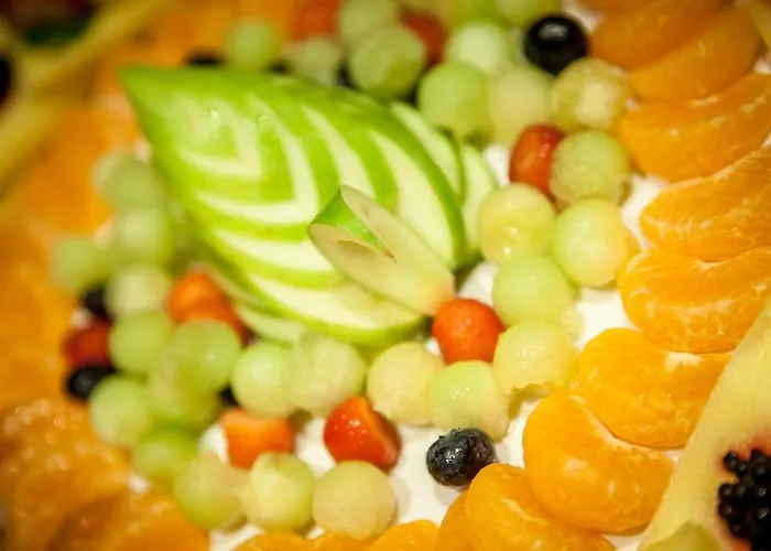 ゲストハウス Charming & Dom Manuel I Adults Only 4*