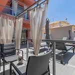 Gasthof Charming & Dom Manuel I Adults Only Lagos