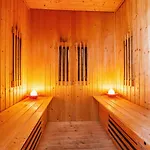 Gasthof Charming & Dom Manuel I Adults Only 4*