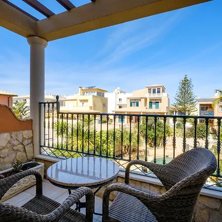 Charming & Dom Manuel I Adults Only 4* ラゴス