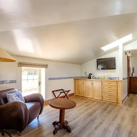 ゲストハウス Charming & Dom Manuel I Adults Only ラゴス