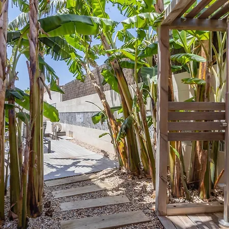 Charming & Dom Manuel I Adults Only 4*