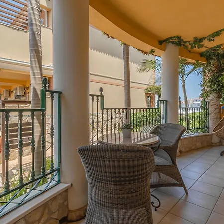Maison d'hôtes Charming & Dom Manuel I Adults Only 4*