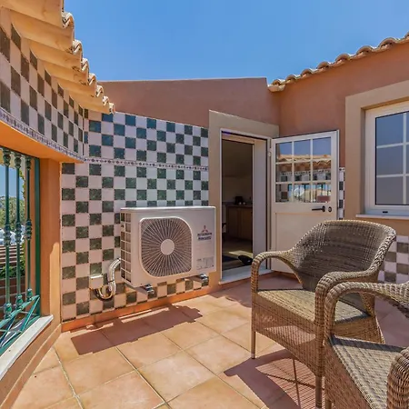 Charming & Dom Manuel I Adults Only Maison d'hôtes