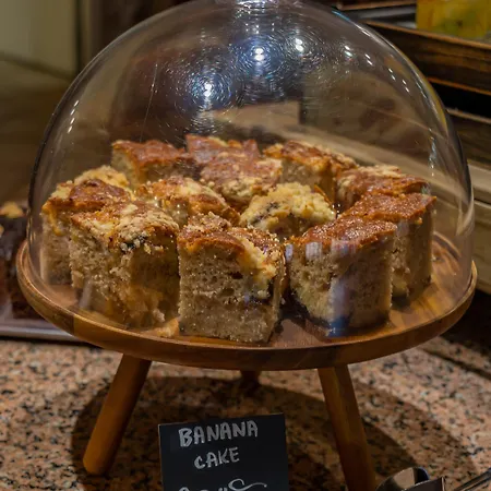 Charming & Dom Manuel I Adults Only Maison d'hôtes